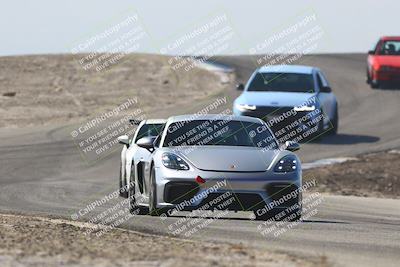 media/Oct-18-2025-Speed Ventures (Sat) [[8b3b7cf525]]/Black/Session 2 (Phil Hill)/